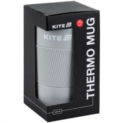 � ����������� Kite 510 �� ��� (K25-458-1) - �������� 5
