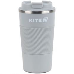 ����������� Kite 510 �� ��� (K25-458-1)
