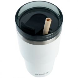 � ����������� Kite 600 �� ��� (K24-1206-1) - �������� 4