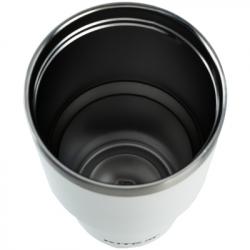 � ����������� Kite 600 �� ��� (K24-1206-1) - �������� 5