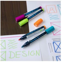   Schneider 4      MAXX 290   (S129094) -  4