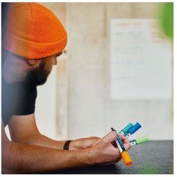   Schneider 4      MAXX 290   (S129094) -  5