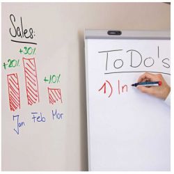   Schneider 4      MAXX 290   (S129094) -  6