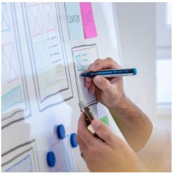   Schneider 6      MAXX 290   (S129096) -  4