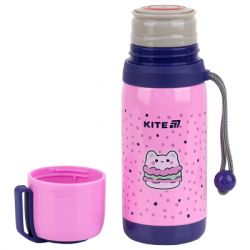 � ������ Kite 350 �� Feel Good (K25-301-2) - �������� 2