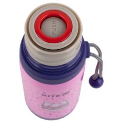 � ������ Kite 350 �� Feel Good (K25-301-2) - �������� 3