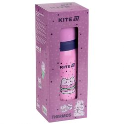 � ������ Kite 350 �� Feel Good (K25-301-2) - �������� 4