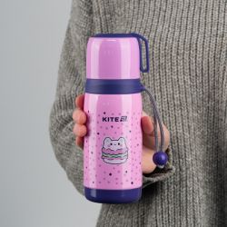 � ������ Kite 350 �� Feel Good (K25-301-2) - �������� 5