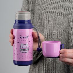 � ������ Kite 350 �� Feel Good (K25-301-2) - �������� 6