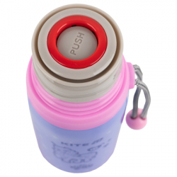 � ������ Kite 350 �� LP (LP25-301) - �������� 3