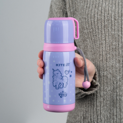 � ������ Kite 350 �� LP (LP25-301) - �������� 5