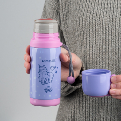 � ������ Kite 350 �� LP (LP25-301) - �������� 6