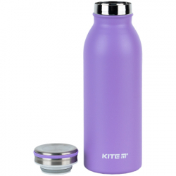 � ������ Kite 450 �� ���������� (K24-1208-3) - �������� 2