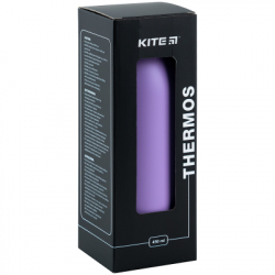 � ������ Kite 450 �� ���������� (K24-1208-3) - �������� 4