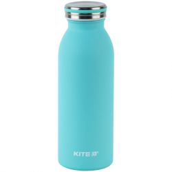 ������ Kite 450 �� �'����� (K24-1208-4)