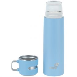 � ������ Kite 500 �� ��������� (K25-1224-2) - �������� 2