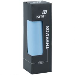 � ������ Kite 500 �� ��������� (K25-1224-2) - �������� 4