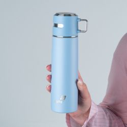 � ������ Kite 500 �� ��������� (K25-1224-2) - �������� 5