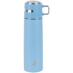 ������ Kite 500 �� ��������� (K25-1224-2)