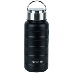 ������ Kite 500 �� ������ (K24-1204-2)