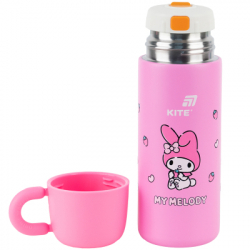 � ������ Kite 480 �� HK-2 (HK25-312-2) - �������� 2