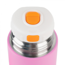 � ������ Kite 480 �� HK-2 (HK25-312-2) - �������� 3