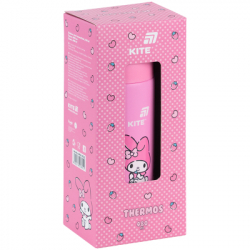 � ������ Kite 480 �� HK-2 (HK25-312-2) - �������� 5