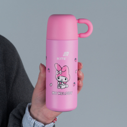 � ������ Kite 480 �� HK-2 (HK25-312-2) - �������� 6