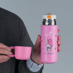 � ������ Kite 480 �� HK-2 (HK25-312-2) - �������� 7