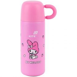 ������ Kite 480 �� HK-2 (HK25-312-2)