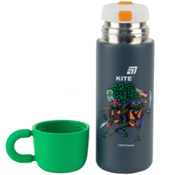 � ������ Kite 480 �� NT (NT25-312) - �������� 2