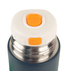 � ������ Kite 480 �� NT (NT25-312) - �������� 3