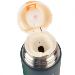 � ������ Kite 480 �� NT (NT25-312) - �������� 4