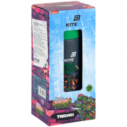 � ������ Kite 480 �� NT (NT25-312) - �������� 5