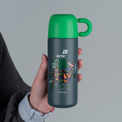 � ������ Kite 480 �� NT (NT25-312) - �������� 6