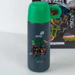 � ������ Kite 480 �� NT (NT25-312) - �������� 8