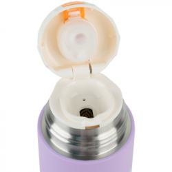 � ������ Kite 480 �� SP (SP25-312) - �������� 4