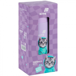 � ������ Kite 480 �� SP (SP25-312) - �������� 5