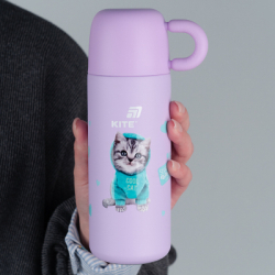 � ������ Kite 480 �� SP (SP25-312) - �������� 6