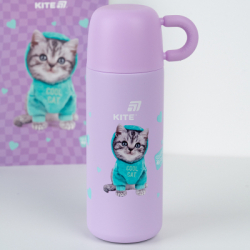 � ������ Kite 480 �� SP (SP25-312) - �������� 8