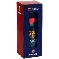 Термос Kite 350 мл BC (BC25-301) - Картинка 4