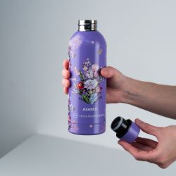 Термос Axent 500 мл OS Secret (8720-5-A) - Картинка 6