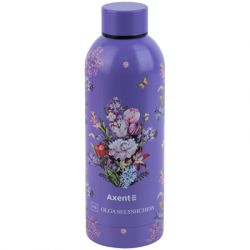 ������ Axent 500 �� OS Secret (8720-5-A)