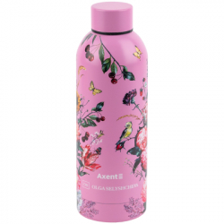 ������ Axent 500 �� OS Summer (8720-4-A)