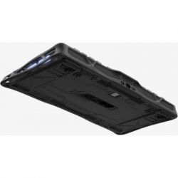 Клавиатура GravaStar Mercury K1 TKL Wireless/Bluetooth/USB UA Black (GSK1_GBLK) - Картинка 6