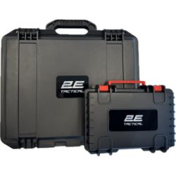 Підсилювач сигналу для дрона 2E MAVKA 2 GREEN, 2.4/5.2/5.8GHz,20Вт,N-Type, для DJI/Autel (2E-AAA-MG2-3B20) - Картинка 2