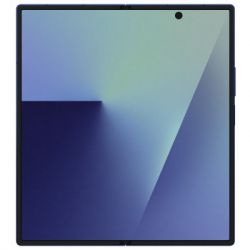 ��������� ������� Samsung Galaxy Fold7 12/512Gb Blue Shadow (SM-F966BDBCSEK) - �������� 3