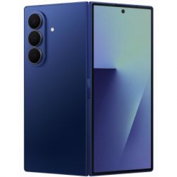 ��������� ������� Samsung Galaxy Fold7 12/512Gb Blue Shadow (SM-F966BDBCSEK) - �������� 4