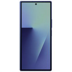 ��������� ������� Samsung Galaxy Fold7 12/512Gb Blue Shadow (SM-F966BDBCSEK) - �������� 5
