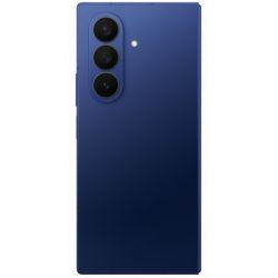 ��������� ������� Samsung Galaxy Fold7 12/512Gb Blue Shadow (SM-F966BDBCSEK) - �������� 6